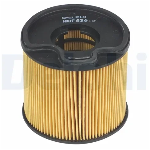 Filtru Combustibil