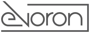 Turbocompresor