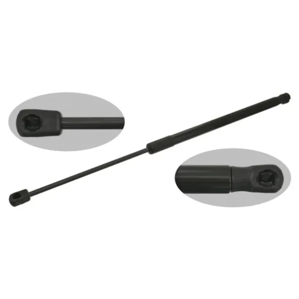 Amortizor portbagaj Febi Bilstein