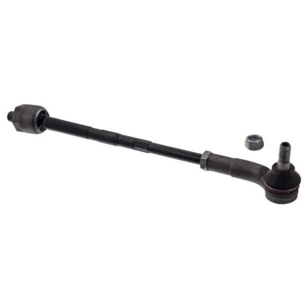 BARĂ DE DIRECȚIE Febi Bilstein