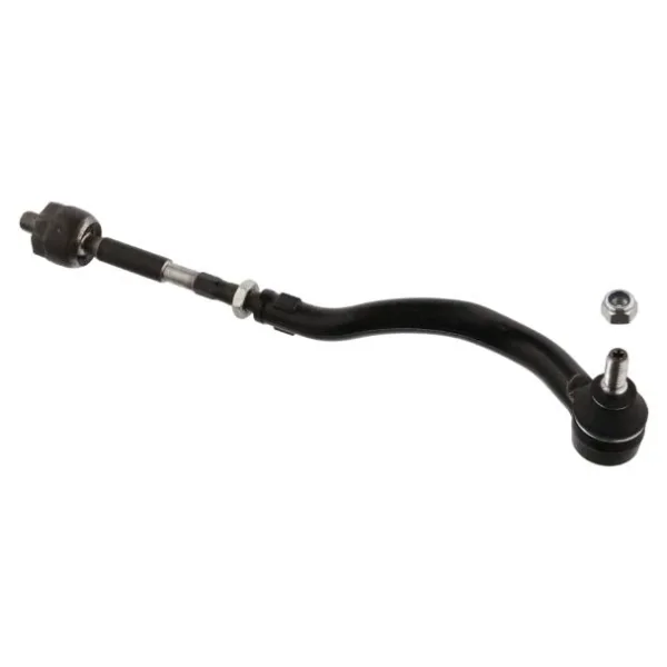 Bară de direcție Febi Bilstein