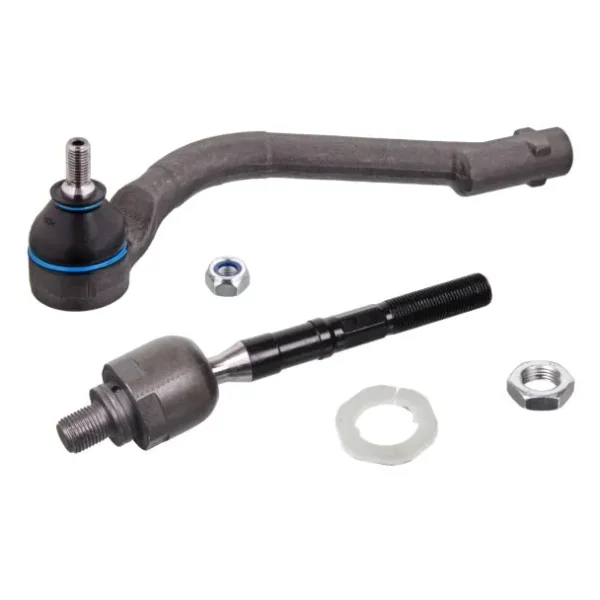 Bară direcţie Febi Bilstein