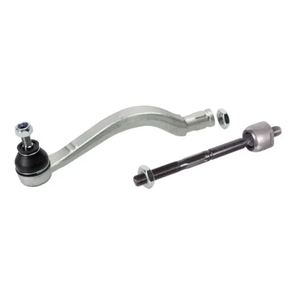 Bară direcție | Febi Bilstein Febi Bilstein