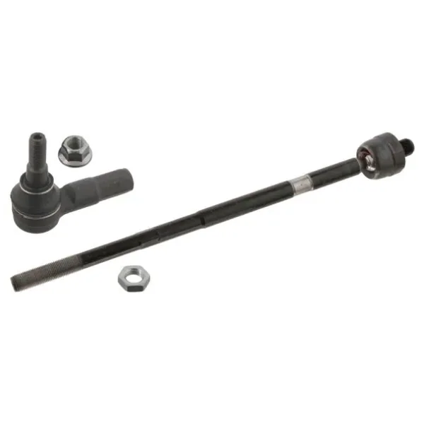 BARĂ DIRECȚIE