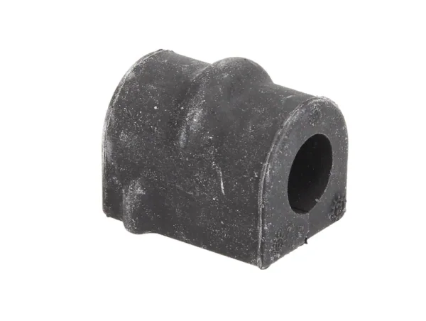 Bucșă bară stabilizatoare | Febi Bilstein
