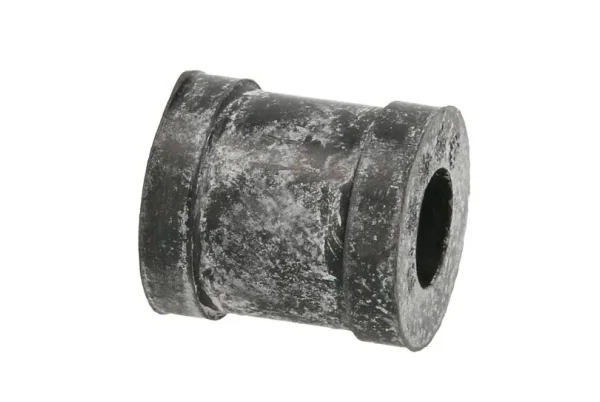 Bucșă bară stabilizatoare