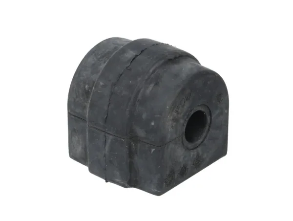 BUCSA BARA STABILIZATOARE
