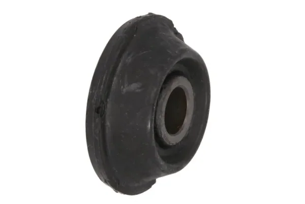 Bucșă bară stabilizatoare Febi Bilstein