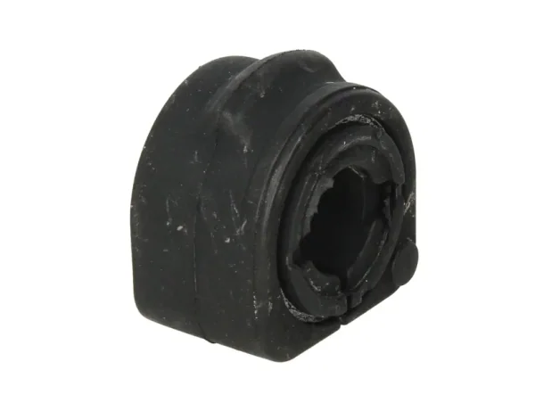 Bucșă, bară stabilizatoare Febi Bilstein