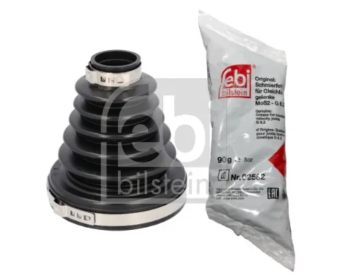 CAPAC ARTICULATIE INTERNA VW 2,0TDI DSG 103X27X84