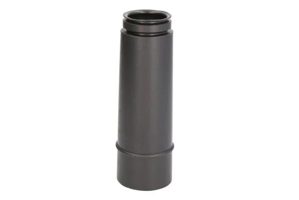 Capac protecție/burduf amortizor