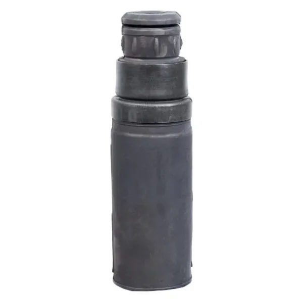 Capac protecție/Burduf amortizor Febi Bilstein