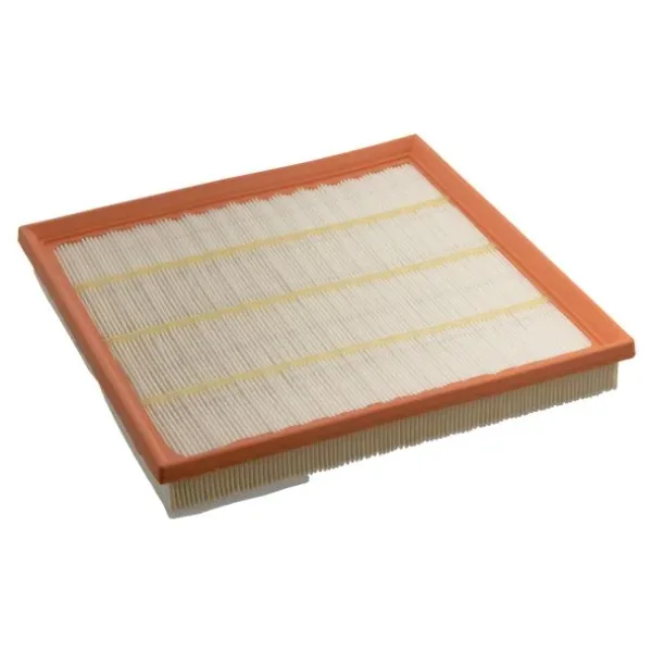 Filtru aer