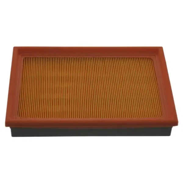 FILTRU AER