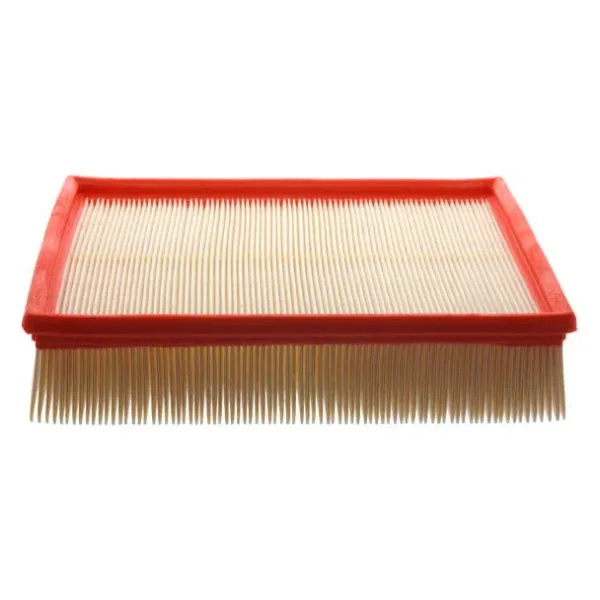 Filtru aer