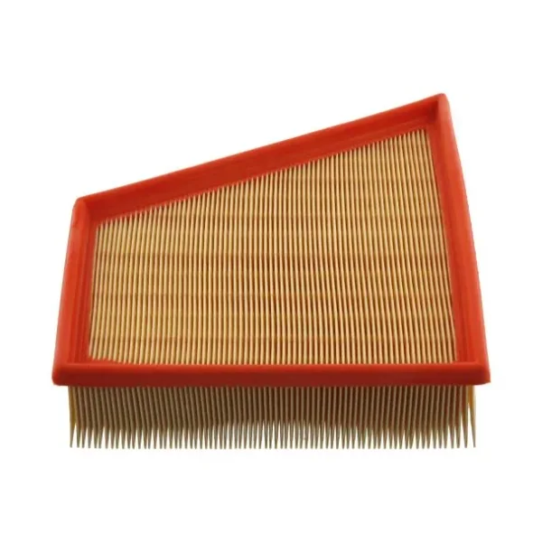 FILTRU AER