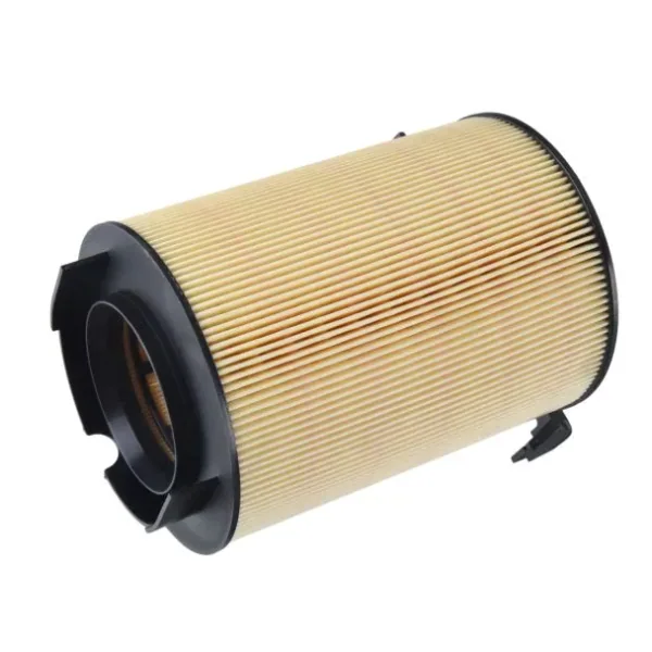 Filtru aer