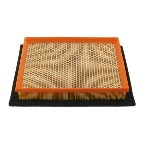Filtru aer