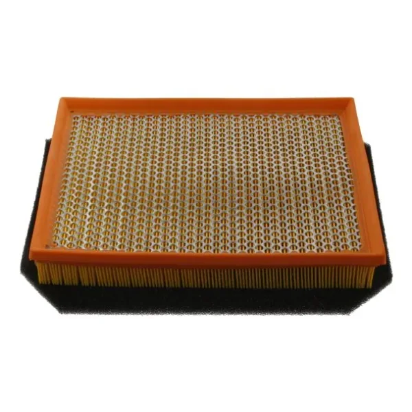 Filtru aer