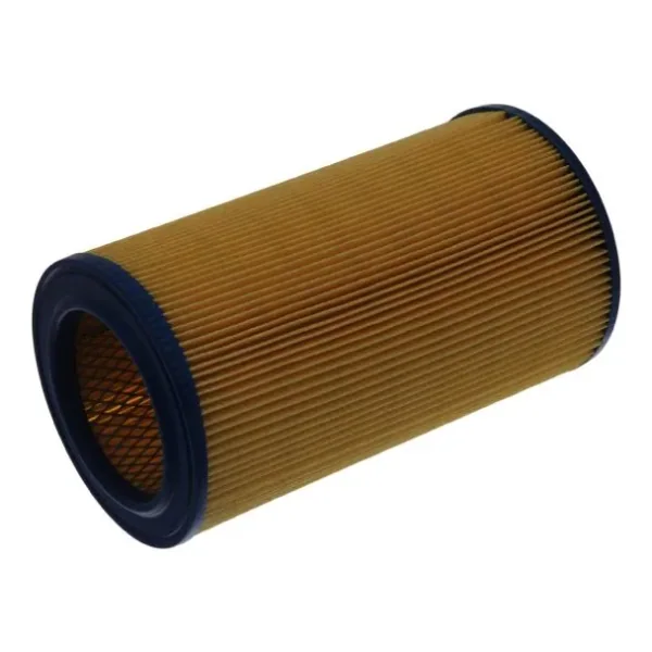 Filtru aer Febi Bilstein