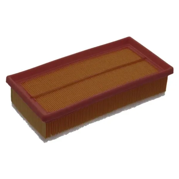 Filtru aer