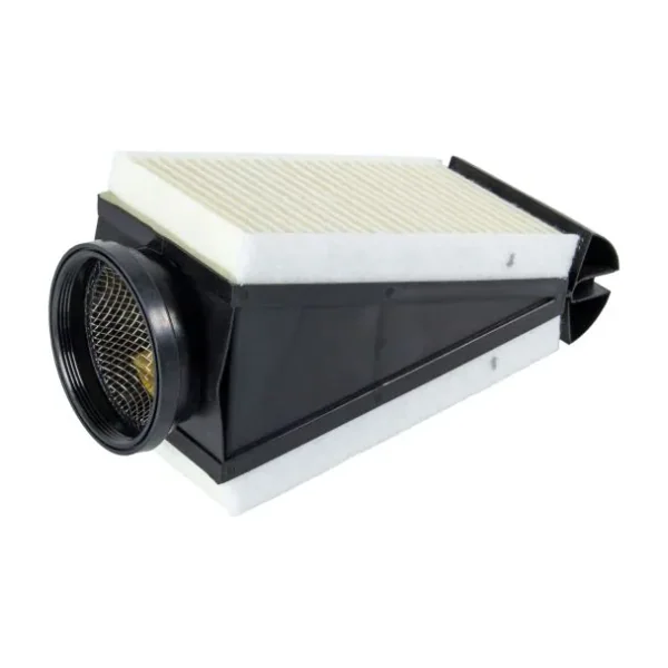 Filtru Aer