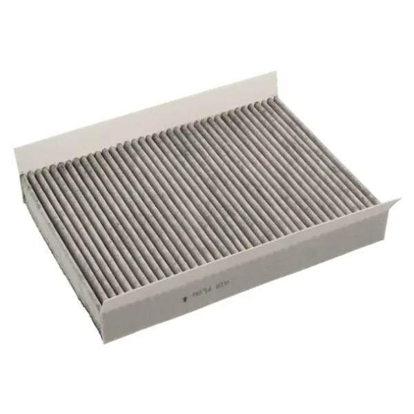 Filtru aer habitaclu | Febi Bilstein