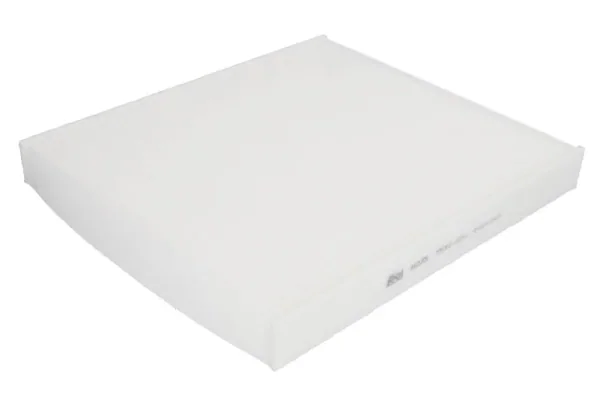 FILTRU AER HABITACLU