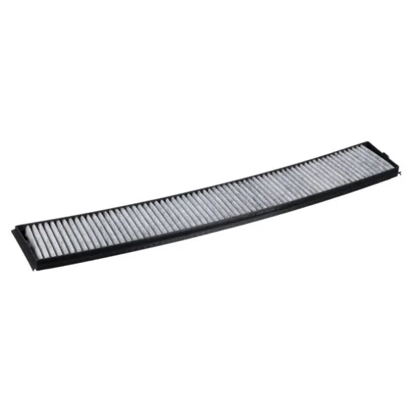 Filtru Aer Habitaclu