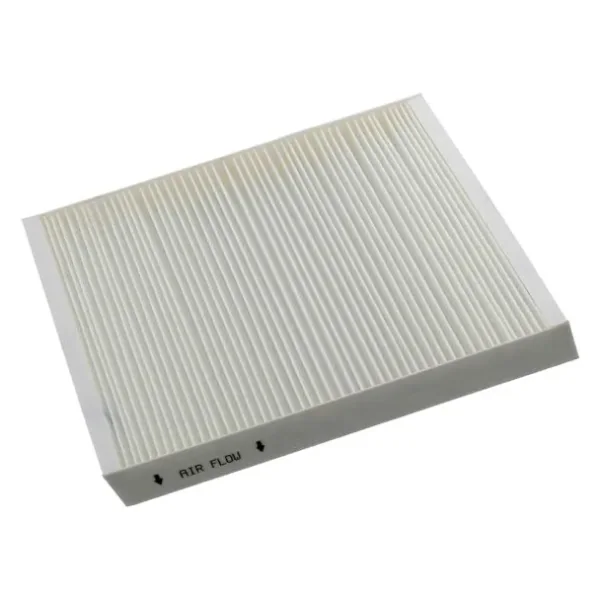 FILTRU AER HABITACLU
