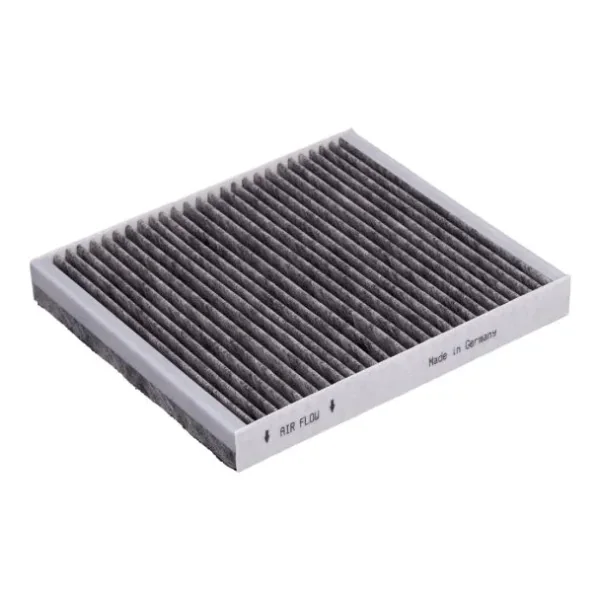 FILTRU AER HABITACLU