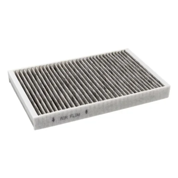 FILTRU, AER HABITACLU
