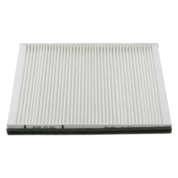 FILTRU AER HABITACLU