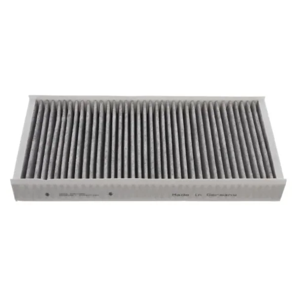 Filtru, aer habitaclu