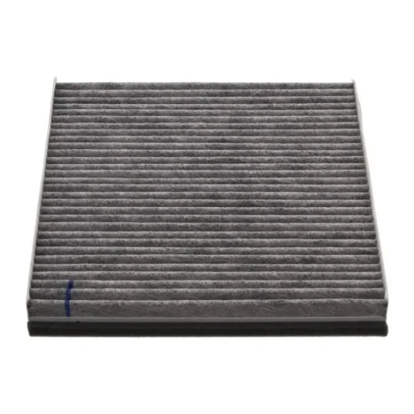 Filtru aer habitaclu