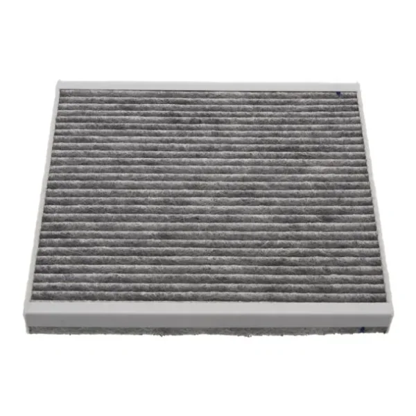 FILTRU AER HABITACLU