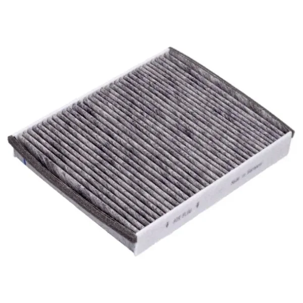 Filtru aer habitaclu
