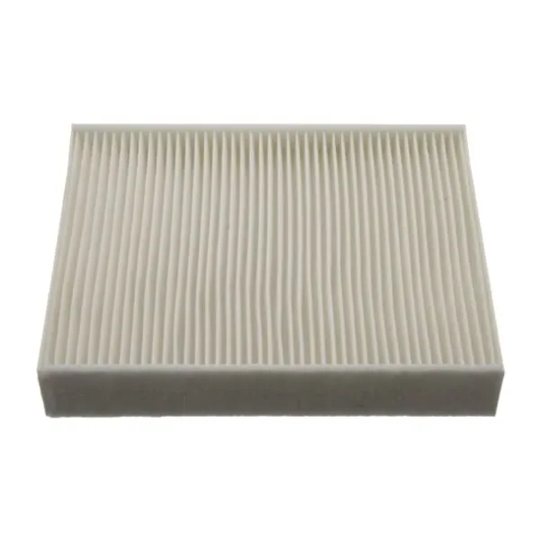 Filtru, aer habitaclu