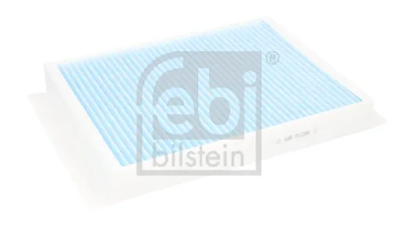 Filtru aer habitaclu
