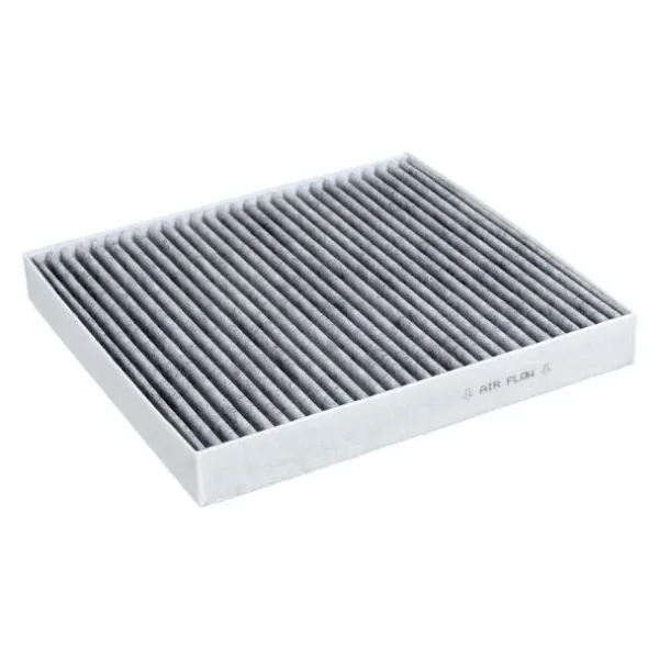 Filtru, aer habitaclu | Febi Bilstein