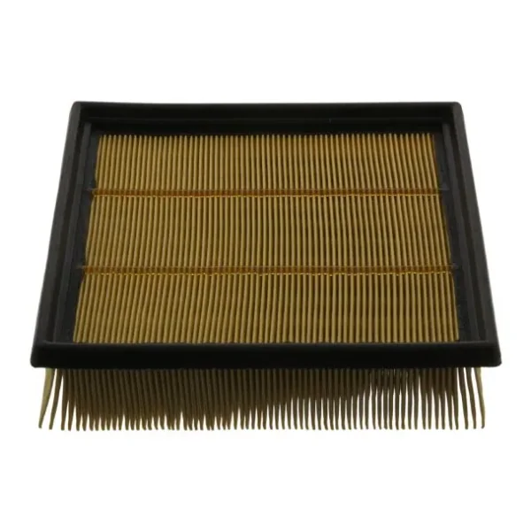 Filtru aer motor