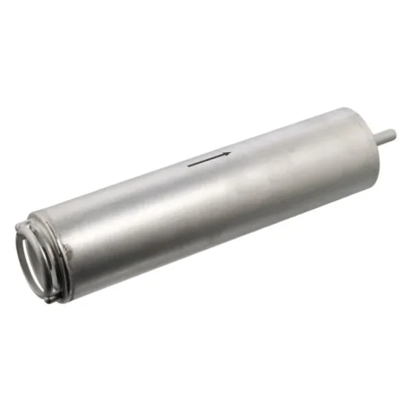 Filtru combustibil | Febi Bilstein