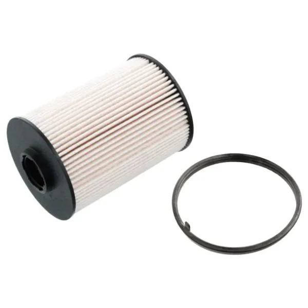 Filtru combustibil