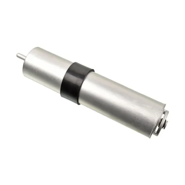 Filtru combustibil
