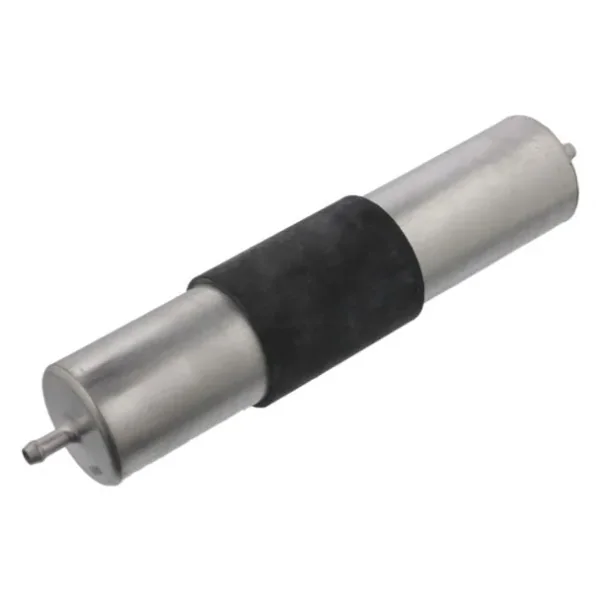 FILTRU COMBUSTIBIL