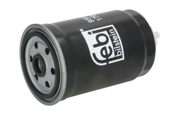 FILTRU COMBUSTIBIL