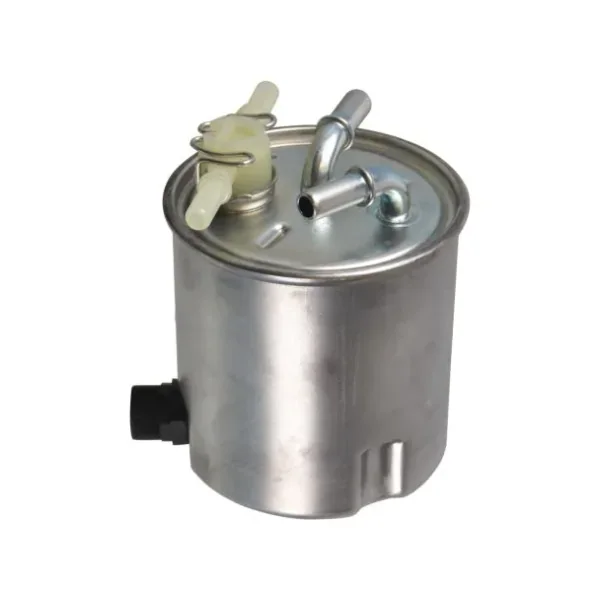 filtru combustibil