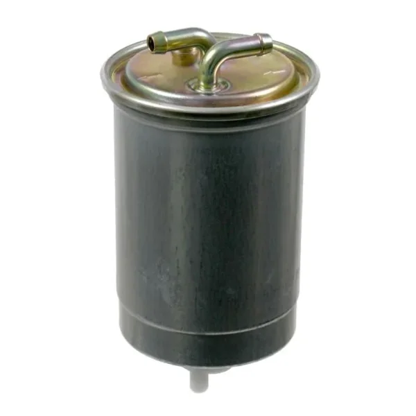 FILTRU COMBUSTIBIL