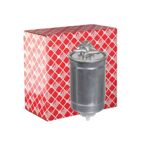 Filtru combustibil | Febi Bilstein