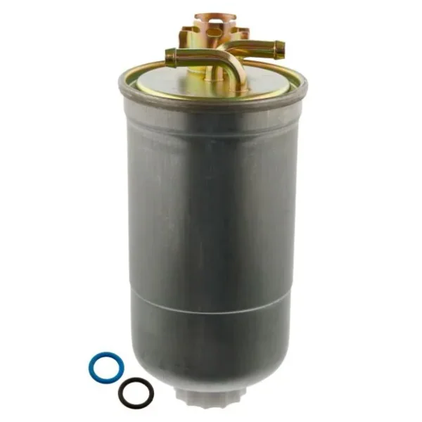 Filtru combustibil